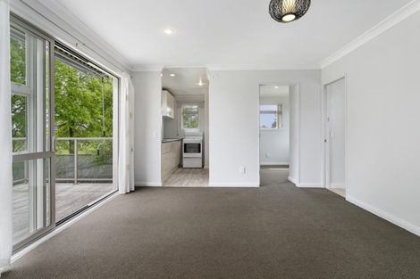 Photo of property in 7 Konini Street, Taupo, 3330