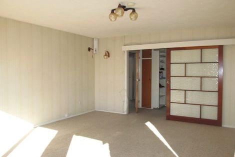 Photo of property in 4/11 Peverel Street, Riccarton, Christchurch, 8011