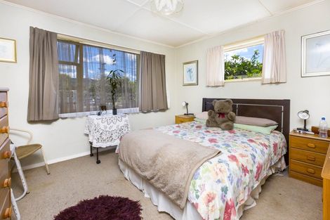 Photo of property in 48 Routley Crescent, Elderslea, Upper Hutt, 5018