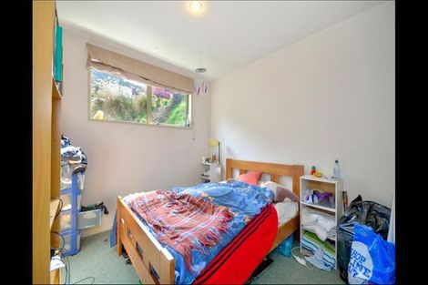 Photo of property in 3 Aspen Grove, Fernhill, Queenstown, 9300