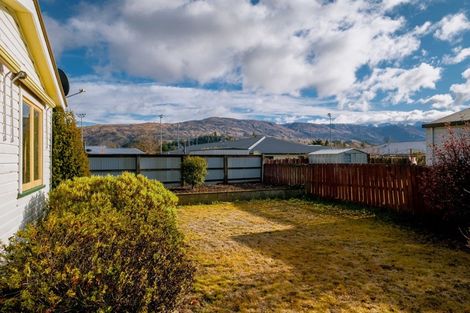 Photo of property in 6 Wicklow Street, Cromwell, 9310