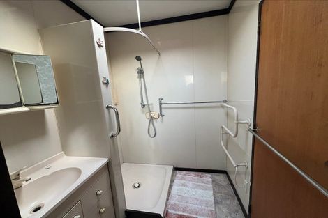 Photo of property in 2/91 Harrison Street, Wanganui, 4500