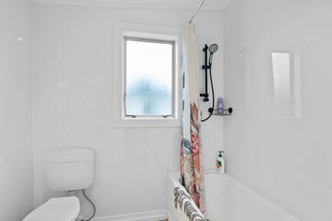 Photo of property in 33 Price Street, Grasmere, Invercargill, 9810