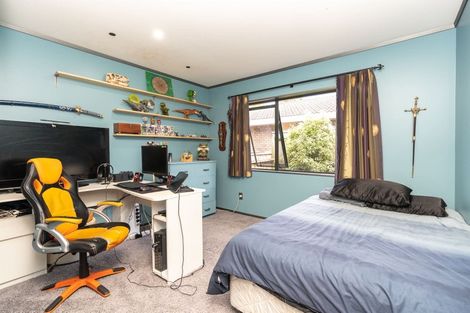 Photo of property in 52 Western Heights Drive, Western Heights, Hamilton, 3200