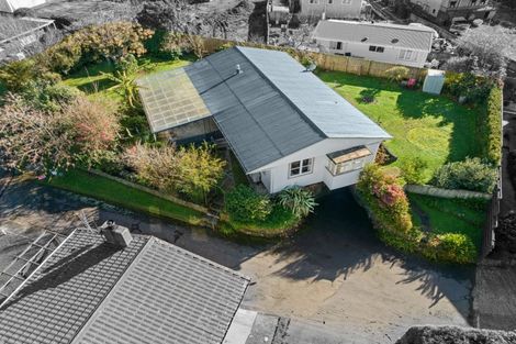 Photo of property in 6 Mountbatten Place, Te Puke, 3119