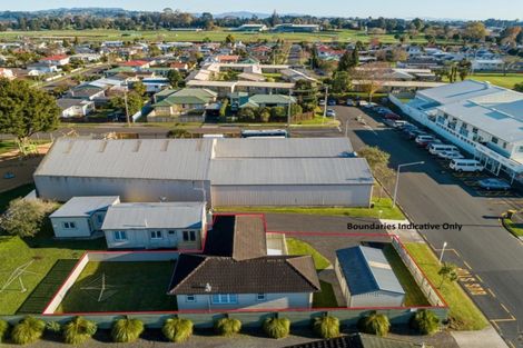 Photo of property in 12b Kiteroa Street, Greerton, Tauranga, 3112