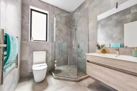 Photo of property in 57 Horokaka Street, Massey, Auckland, 0614