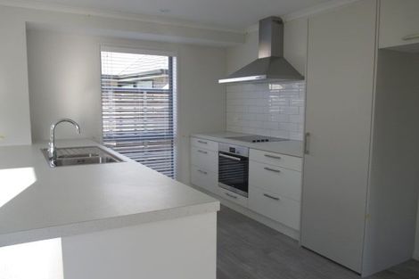 Photo of property in 14 Coventry Crescent, Lower Shotover, Queenstown, 9304