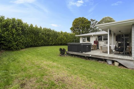 Photo of property in 44 Line Road, Glen Innes, Auckland, 1072