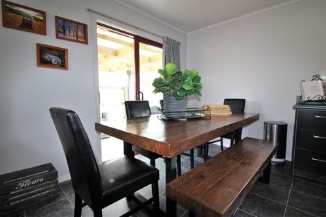 Photo of property in 17b Chicago Street, Alexandra, 9320