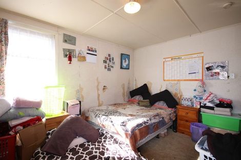 Photo of property in 23 Pollen Street, Kawerau, 3127