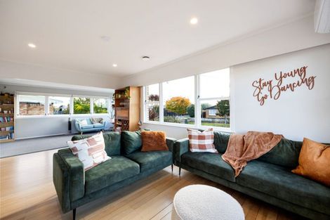 Photo of property in 14 Mears Road, St Andrews, Hamilton, 3200