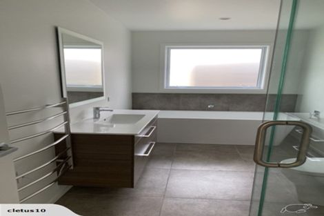 Photo of property in 6 Maison Way, Rangatira Park, Taupo, 3330