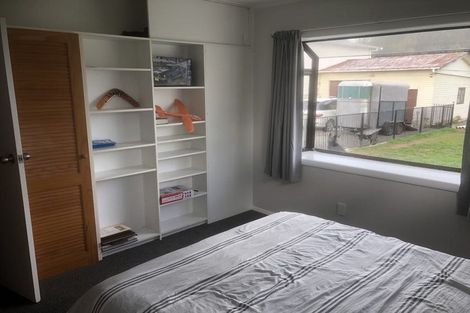 Photo of property in 46 Coley Street, Foxton, 4814