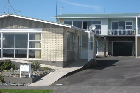 Photo of property in 11b Hine Street, New Plymouth, 4310