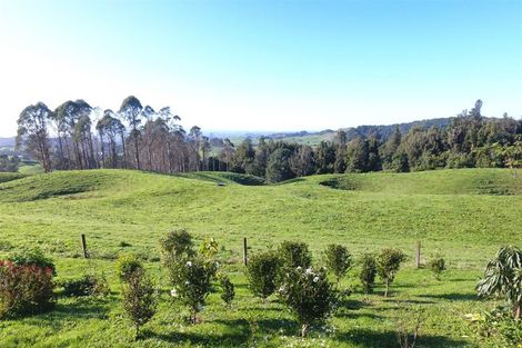 Photo of property in 371 Te Anga Road, Waitomo, Te Kuiti, 3988