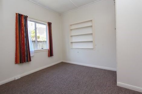 Photo of property in 69a Fifth Avenue, Enderley, Hamilton, 3214