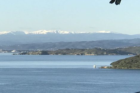 Photo of property in 111 Te Anau Road, Hataitai, Wellington, 6021