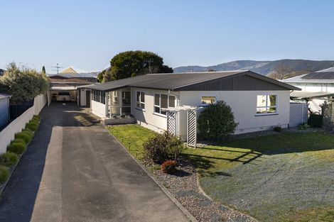 Photo of property in 1 Church Street, Richmond, 7020
