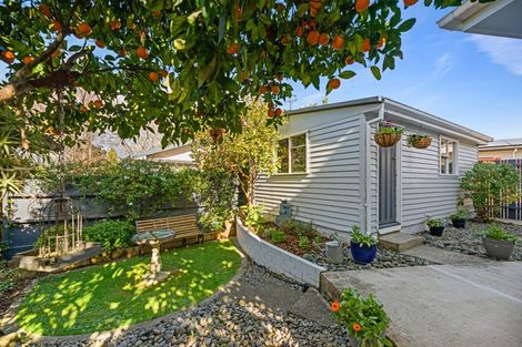 Photo of property in 94a Kings Avenue, Matua, Tauranga, 3110