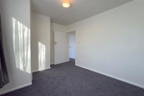 Photo of property in 2/49 Lochee Road, Upper Riccarton, Christchurch, 8041