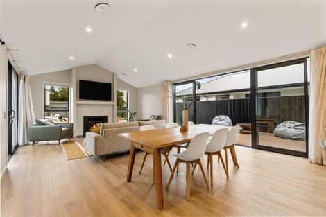 Photo of property in 11 Woods Crescent, Cromwell, 9310