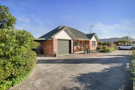 Photo of property in 1/66 Taylor Avenue, Te Awamutu, 3800