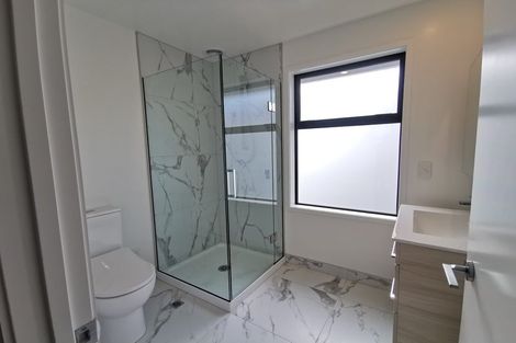 Photo of property in 5/322 Hereford Street, Christchurch Central, Christchurch, 8011