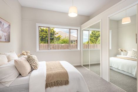 Photo of property in 57 Lagan Street, Belfast, Christchurch, 8051