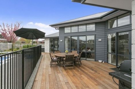 Photo of property in 38 Tulip Drive, Cambridge, 3434