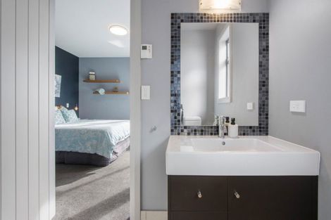 Photo of property in 300 Ongare Point Road, Tahawai, Katikati, 3170