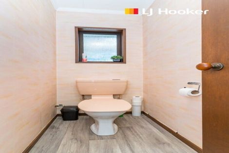 Photo of property in 8b Queens Drive, Saint Kilda, Dunedin, 9012