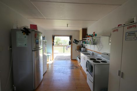 Photo of property in 21 Lake Road, Kaitaia, 0410