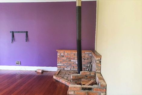 Photo of property in 271 Ngapuhi Road, Kaikohe, 0474