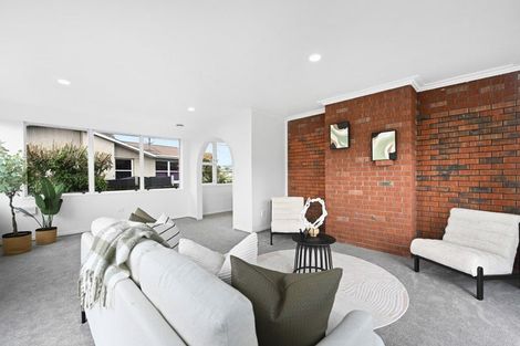 Photo of property in 22 Frederick Drive, Dinsdale, Hamilton, 3204