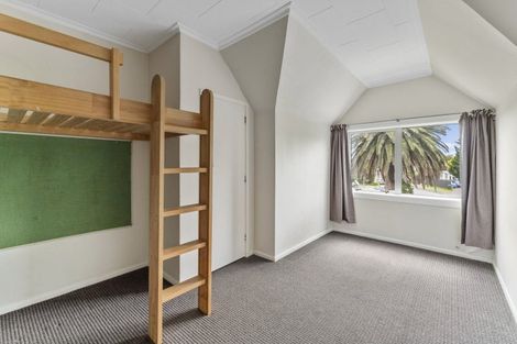 Photo of property in 25 Callender Terrace, Paraparaumu Beach, Paraparaumu, 5032