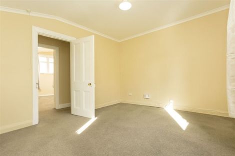 Photo of property in 29 Pencarrow Street, Caversham, Dunedin, 9012