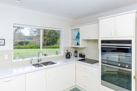 Photo of property in 72 Old Golf Road, Otorohanga, 3977