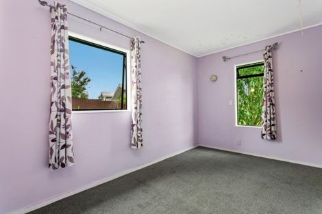 Photo of property in 2/11 Kaihua Road, Nukuhau, Taupo, 3330