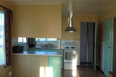 Photo of property in 22 Carlson Street, Dannevirke, 4930