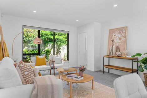 Photo of property in 5/15 Bartlett Street, Riccarton, Christchurch, 8011