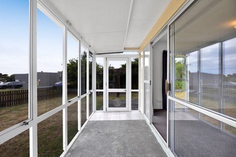 Photo of property in 7a Oleander Place, Bell Block, New Plymouth, 4312