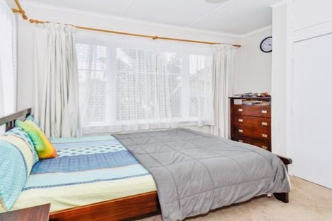 Photo of property in 1/90 Maich Road, Manurewa, Auckland, 2102