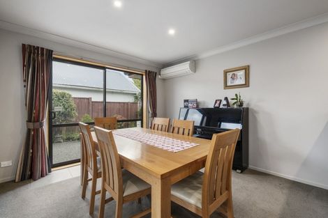 Photo of property in 56a Thackeray Street, Trentham, Upper Hutt, 5018