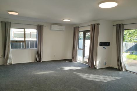 Photo of property in 11 Wimbledon Way, Remuera, Auckland, 1050