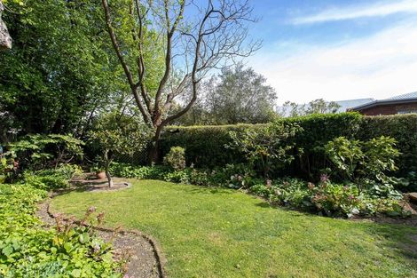 Photo of property in 171 Springfield Road, St Albans, Christchurch, 8014