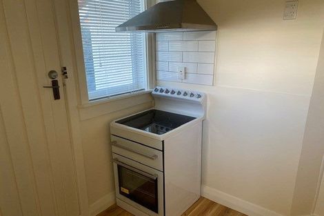 Photo of property in 120 England Street, Linwood, Christchurch, 8011