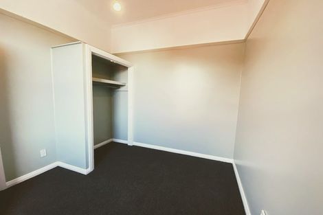 Photo of property in 167 Tasman Street, Mount Cook, Wellington, 6021