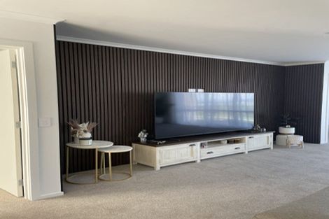 Photo of property in 68a Coster Street, Stoke, Nelson, 7011