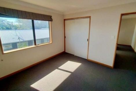 Photo of property in 99a Atawhai Road, Fitzherbert, Palmerston North, 4410